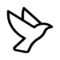 anujsahu.in