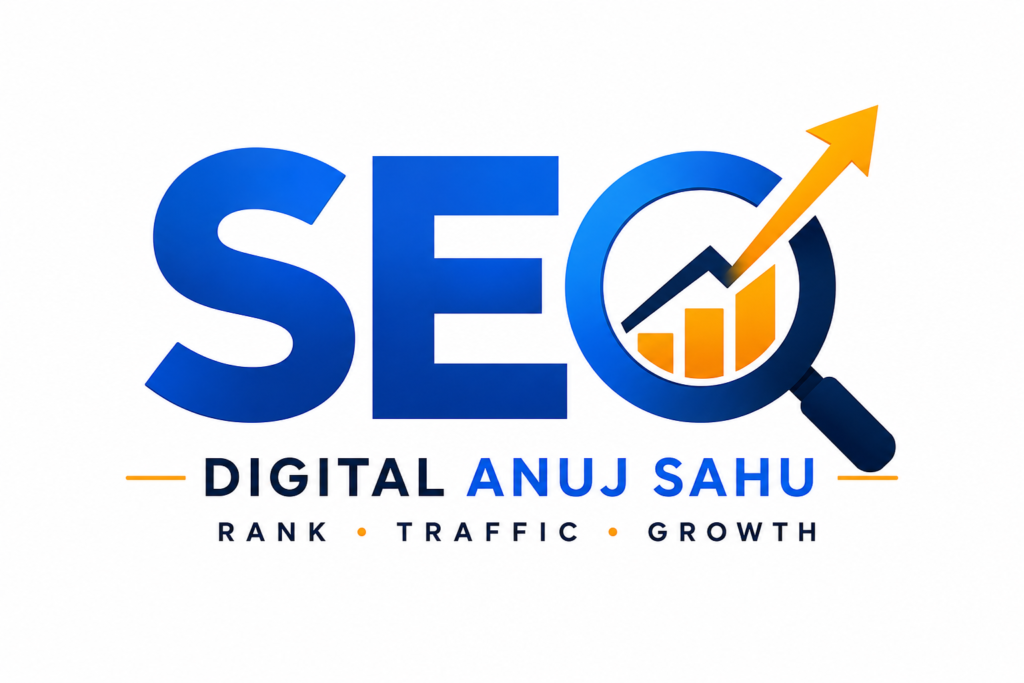 seo 1